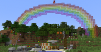 /album/fenykepgaleria/a13w42a-png/