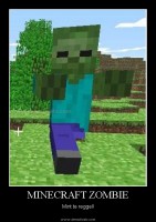 /album/fenykepgaleria/a1328721270-5061-demotivalzombi-f-jpg/