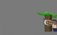 /album/fenykepgaleria/alternative-art-minecraft-punch-trees-1920x1080-wallpaper-wallpaper-1440x900-www-wall321-com-jpg/