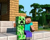 /album/fenykepgaleria/cjfkj-jpeg/