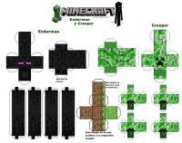 /album/fenykepgaleria/ender-man-y-creeper-papercraft-by-gladosheroes2000-d66gh39-png-jpeg/