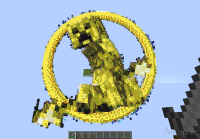 /album/fenykepgaleria/forw8-png/