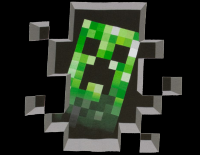 /album/fenykepgaleria/gfjfjgfgfgfgffgfgfhghgf-png/