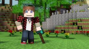 The Bajan Canadian